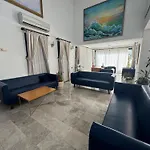 Bellapais Oasis