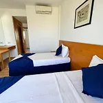 Hotel Bellapais Oasis Kazaphani