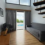 Bellapais Oasis 3*