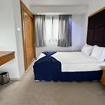 Bellapais Oasis 3*