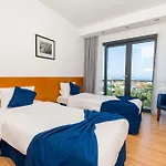 Bellapais Oasis Hotel Kazaphani