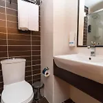 Hotel Bellapais Oasis 3*
