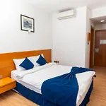 Bellapais Oasis Hotel