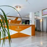 Bellapais Oasis Kazaphani