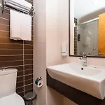 Bellapais Oasis 3* Kazaphani