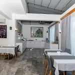 Hotel Bellapais Oasis 3*