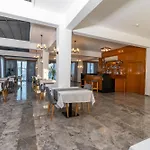 Bellapais Oasis 3*