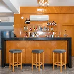 Bellapais Oasis Hotel 3*