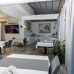 Bellapais Oasis Hotel