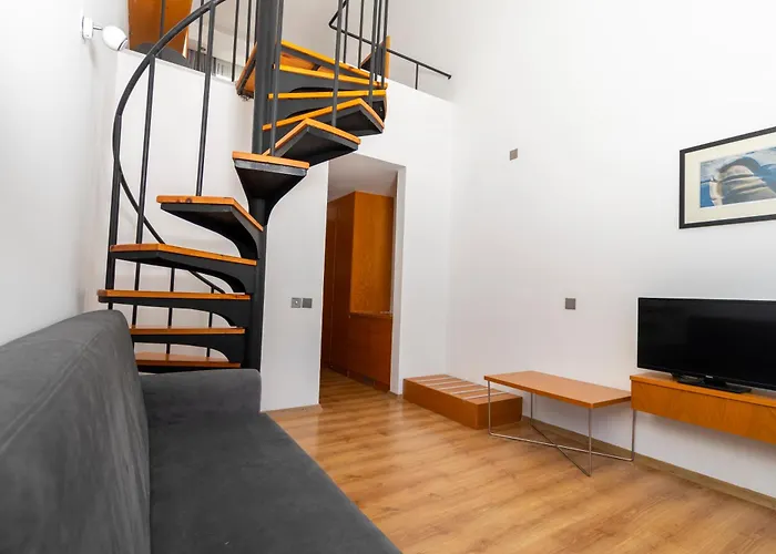 Bellapais Oasis Hotel 3*